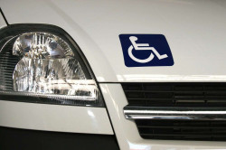 VTC Saint-Brieuc